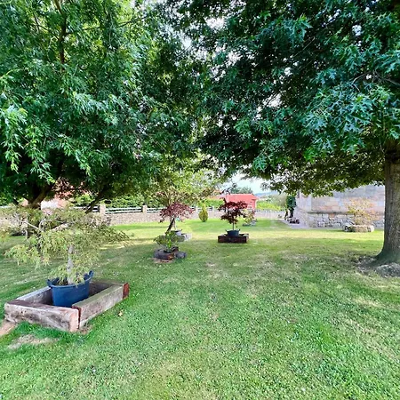 Stylish Host Cantabria- Impresionante Dom wakacyjny *