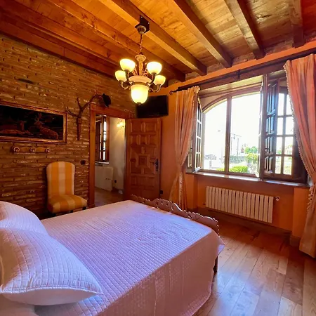 Stylish Host Cantabria- Impresionante Nyaraló *