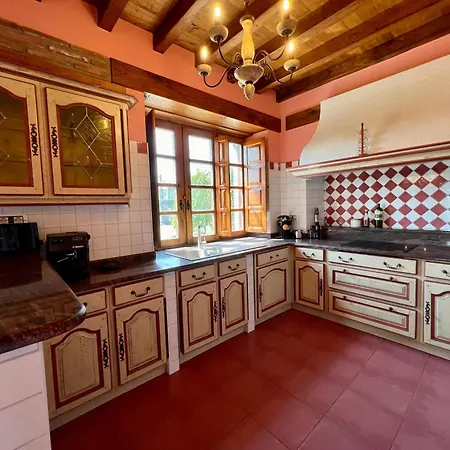 Stylish Host Cantabria- Impresionante *