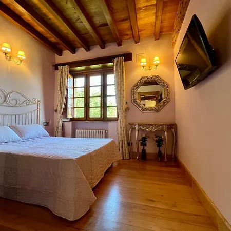 Stylish Host Cantabria- Impresionante Nyaraló Mompía