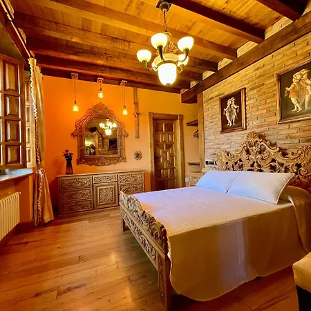 Nyaraló Stylish Host Cantabria- Impresionante *