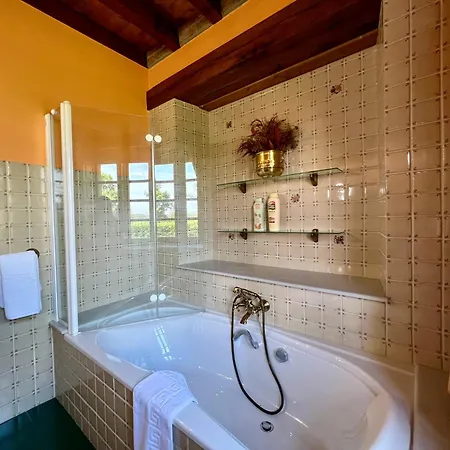 Stylish Host Cantabria- Impresionante Dom wakacyjny