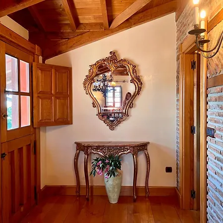 Stylish Host Cantabria- Impresionante