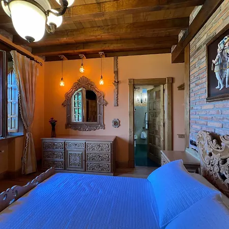 Nyaraló Stylish Host Cantabria- Impresionante *