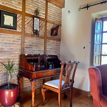 Stylish Host Cantabria- Impresionante