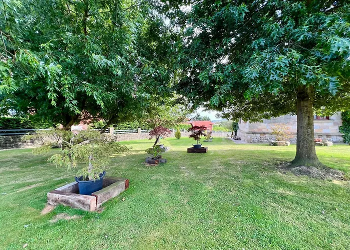 Stylish Host Cantabria- Impresionante Holiday home *