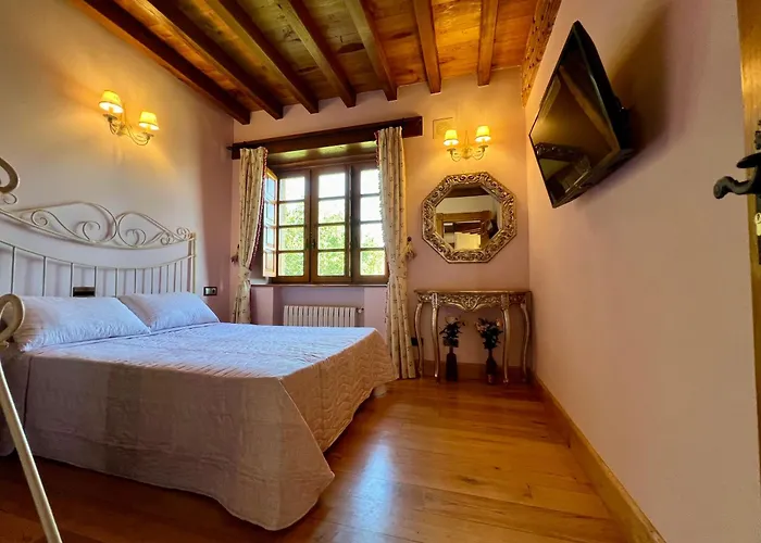 Stylish Host Cantabria- Impresionante Holiday home Mompia