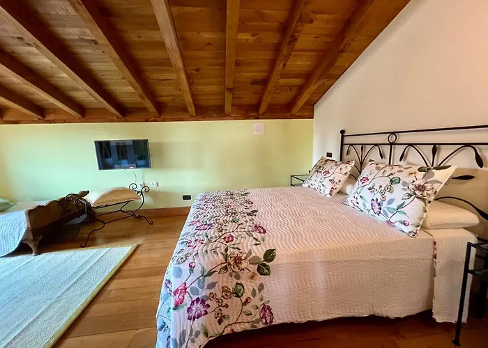 Holiday home Stylish Host Cantabria- Impresionante *