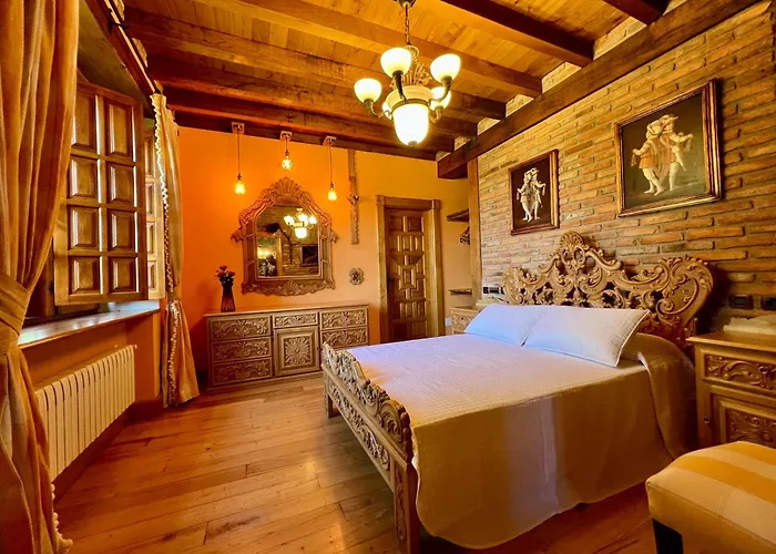 Holiday home Stylish Host Cantabria- Impresionante *