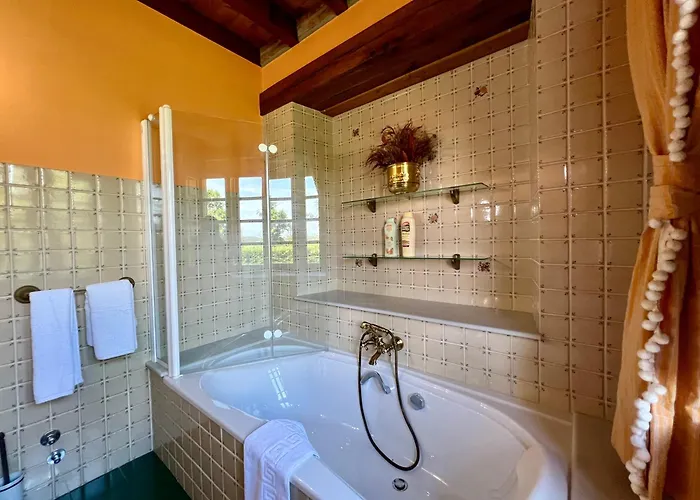 Stylish Host Cantabria- Impresionante Holiday home