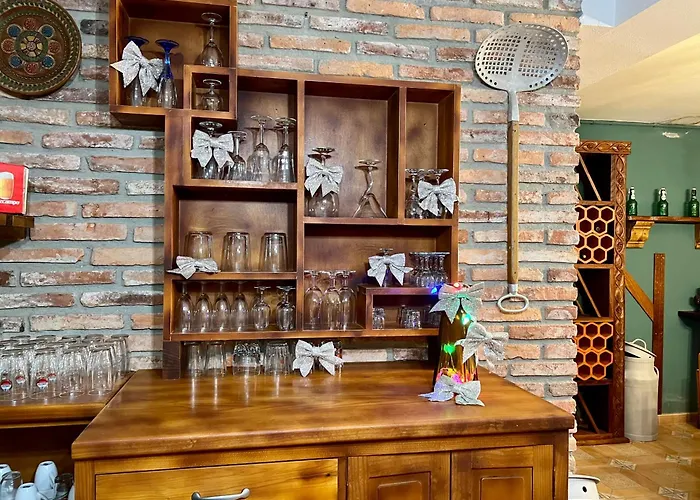 Stylish Host Cantabria- Impresionante Holiday home Mompia