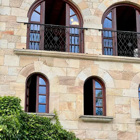 Stylish Host Cantabria- Impresionante * Mompía