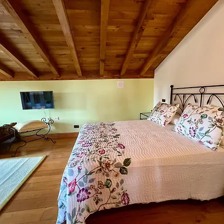 Prázdninový dům Stylish Host Cantabria- Impresionante *