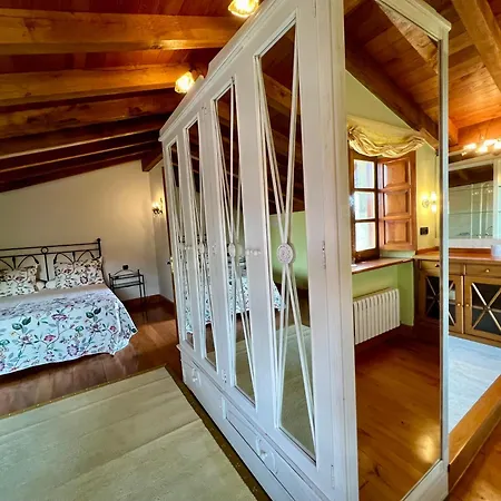 Stylish Host Cantabria- Impresionante *