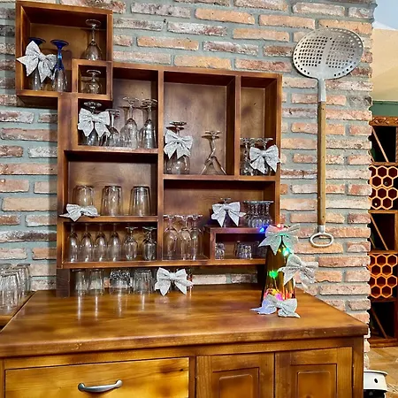 Stylish Host Cantabria- Impresionante Prázdninový dům Mompía