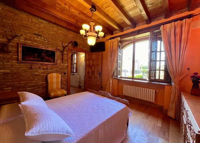 Stylish Host Cantabria- Impresionante بيت للعطل *