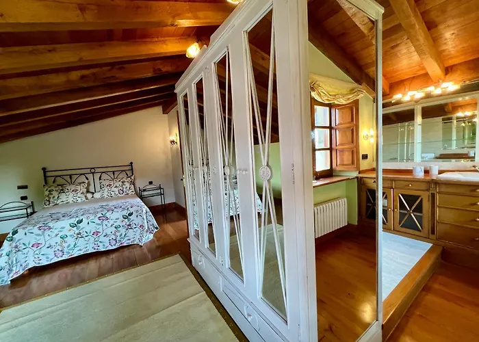 Stylish Host Cantabria- Impresionante *